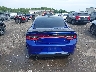 2C3CDXCT1KH****** Wrecked 2019 Dodge Charger