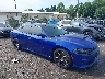 2C3CDXCT1KH****** Salvage and Wrecked 2019 Dodge Charger in Northern Virginia