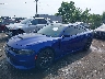 2C3CDXCT1KH****** Used and Repairable 2019 Dodge Charger in Northern Virginia