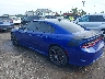 2C3CDXCT1KH****** Salvage and Repairable 2019 Dodge Charger in Northern Virginia