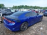 2C3CDXCT1KH****** Salvage and Wrecked 2019 Dodge Charger in Virginia State