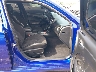 2C3CDXCT1KH****** Used and Repairable 2019 Dodge Charger in Virginia State