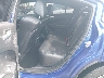 2C3CDXCT1KH****** Wrecked 2019 Dodge Charger in Northern Virginia