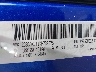 2C3CDXCT1KH****** Used 2019 Dodge Charger in Northern Virginia
