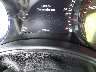 2C3CDXCT1KH****** Salvage 2019 Dodge Charger