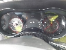 2C3CDXCT1KH****** Salvage 2019 Dodge Charger in Northern Virginia