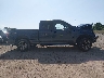 1FTEX1EP6GF****** Repairable 2016 Ford F-150 in New York State