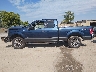 1FTEX1EP6GF****** Salvage 2016 Ford F-150