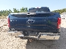 1FTEX1EP6GF****** Used 2016 Ford F-150