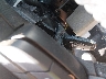 1FTEX1EP6GF****** Salvage 2016 Ford F-150 in New York State