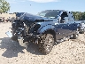 1FTEX1EP6GF****** Used and Repairable 2016 Ford F-150 in Syracuse