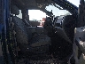 1FTEX1EP6GF****** Used and Repairable 2016 Ford F-150 in New York State
