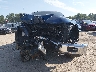 1FTEX1EP6GF****** Salvage and Repairable 2016 Ford F-150 in New York State