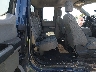 1FTEX1EP6GF****** Wrecked 2016 Ford F-150 in Syracuse