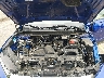 2HKRS4H73PH****** Repairable 2023 Honda CR-V in Grand Rapids