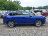 2HKRS4H73PH****** Used 2023 Honda CR-V in Michigan State