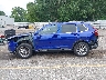 2HKRS4H73PH****** Repairable 2023 Honda CR-V in Michigan State