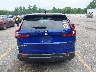 2HKRS4H73PH****** Wrecked 2023 Honda CR-V