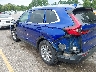 2HKRS4H73PH****** Used 2023 Honda CR-V