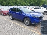 2HKRS4H73PH****** Salvage and Wrecked 2023 Honda CR-V in Grand Rapids