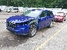 2HKRS4H73PH****** Used and Repairable 2023 Honda CR-V in Grand Rapids
