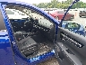 2HKRS4H73PH****** Used and Repairable 2023 Honda CR-V in Michigan State