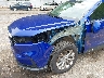 2HKRS4H73PH****** Salvage and Repairable 2023 Honda CR-V in Michigan State