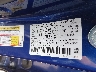 2HKRS4H73PH****** Used 2023 Honda CR-V in Grand Rapids