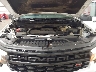 3GCPDCEK6PG****** Reparables 2023 Chevrolet Silverado 1500 en Des Moines