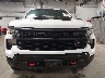 3GCPDCEK6PG****** Usados 2023 Chevrolet Silverado 1500 en Estado de Iowa