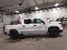 3GCPDCEK6PG****** Reparables 2023 Chevrolet Silverado 1500 en Estado de Iowa