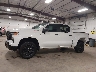 3GCPDCEK6PG****** Salvamento 2023 Chevrolet Silverado 1500