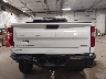 3GCPDCEK6PG****** Usados 2023 Chevrolet Silverado 1500
