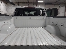 3GCPDCEK6PG****** Reparables 2023 Chevrolet Silverado 1500