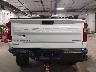 3GCPDCEK6PG****** Usados y Reparables 2023 Chevrolet Silverado 1500 en Des Moines