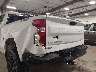 3GCPDCEK6PG****** Salvamento y Reparables 2023 Chevrolet Silverado 1500 en Des Moines