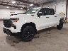 3GCPDCEK6PG****** Usados y Reparables 2023 Chevrolet Silverado 1500 en Des Moines