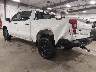 3GCPDCEK6PG****** Salvamento y Reparables 2023 Chevrolet Silverado 1500 en Des Moines