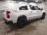 3GCPDCEK6PG****** Salvamento y Destrozados 2023 Chevrolet Silverado 1500 en Estado de Iowa