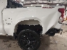 3GCPDCEK6PG****** Salvamento y Reparables 2023 Chevrolet Silverado 1500 en Estado de Iowa