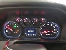 3GCPDCEK6PG****** Salvamento 2023 Chevrolet Silverado 1500 en Des Moines