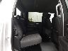 3GCPDCEK6PG****** Destrozados 2023 Chevrolet Silverado 1500 en Des Moines