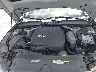 WAUABAF41MA****** Reparables 2021 Audi A4 en Miami North