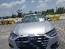 WAUABAF41MA****** Destrozados 2021 Audi A4 en Estado de Florida