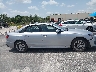 WAUABAF41MA****** Usados 2021 Audi A4 en Estado de Florida