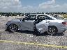 WAUABAF41MA****** Reparables 2021 Audi A4 en Estado de Florida