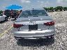 WAUABAF41MA****** Destrozados 2021 Audi A4