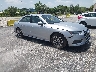 WAUABAF41MA****** Salvamento y Destrozados 2021 Audi A4 en Miami North