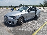 WAUABAF41MA****** Usados y Reparables 2021 Audi A4 en Miami North