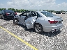 WAUABAF41MA****** Salvamento y Reparables 2021 Audi A4 en Miami North